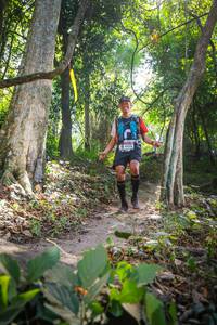 BIB: 
                            <button type="button" onclick="openModal(7043243)" class="btn btn-primary btn-sm float-right btn-popup" data-toggle="modal" data-target=".modal-high-quality">
                        <i class="fas fa-shopping-cart"></i> Add to Cart
                    </button>
                                            <button type="button" onclick="isThisMe(7043243, true)" class="btn btn-success btn-sm float-right btn-popup btn-isme hidden" data-toggle="tooltip" data-placement="bottom" title="นี่คือรูปของคุณใช่ไหม คลิกที่นี่เพื่อเอาเข้าอัลบั้ม">
                        <i class="fas fa-plus"></i> Add to album
                    </button>
                    <button type="button" onclick="isThisMe(7043243, false)" class="btn btn-warning btn-sm float-right btn-popup btn-isnotme hidden">
                        <i class="fas fa-ban"></i> Remove from album
                    </button>